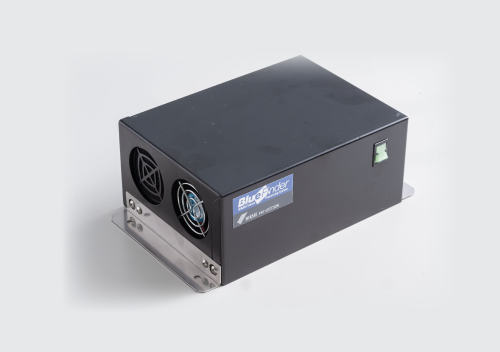 BlueFinder Neo